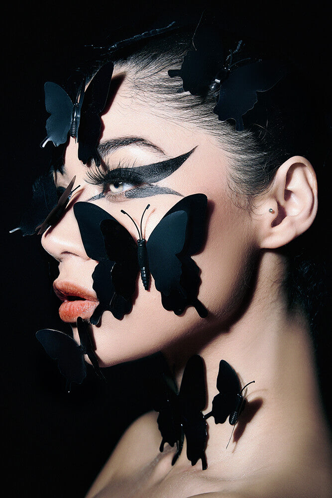 FREE_SOUL_2_Chantal_Brink
