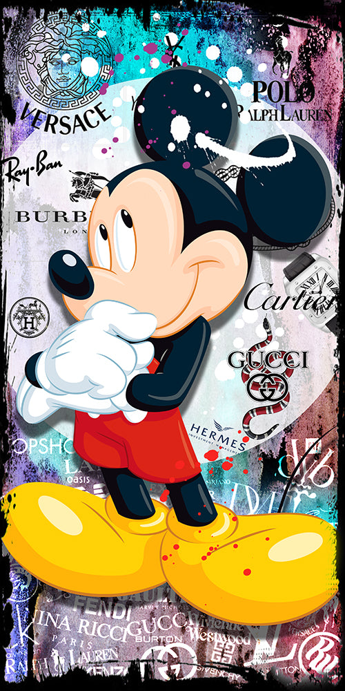 Fashion Mouse I-What does she want 60x120cm in tiff (1)
