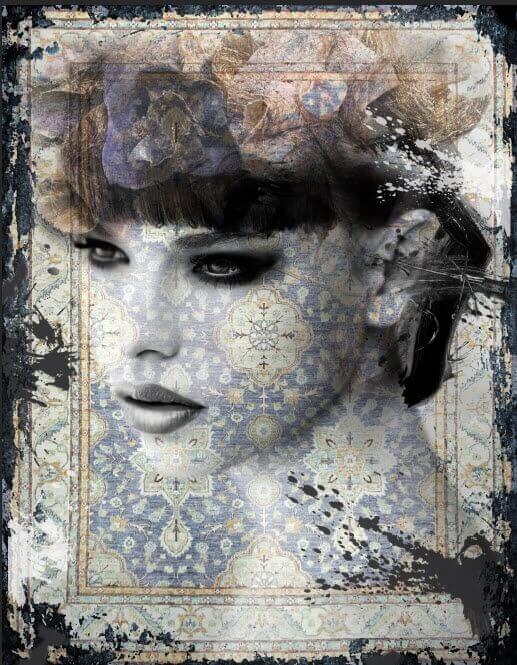 GE01-00413-small-1.jpg