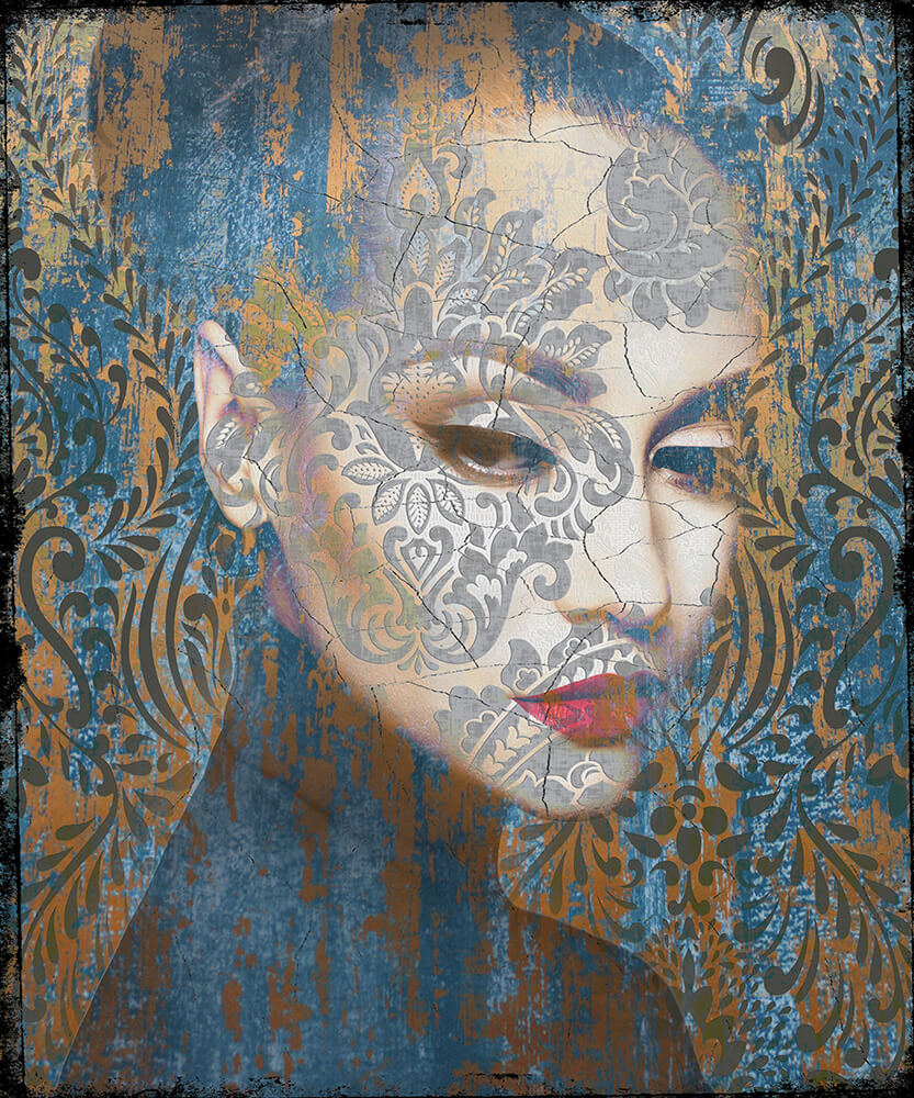 GE01-00550 100x120cm in tiff