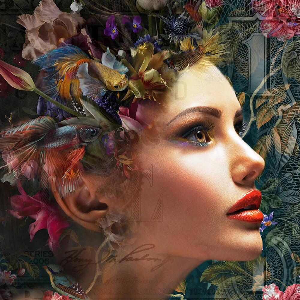 GE01-MH06 Floral Colors 2psd