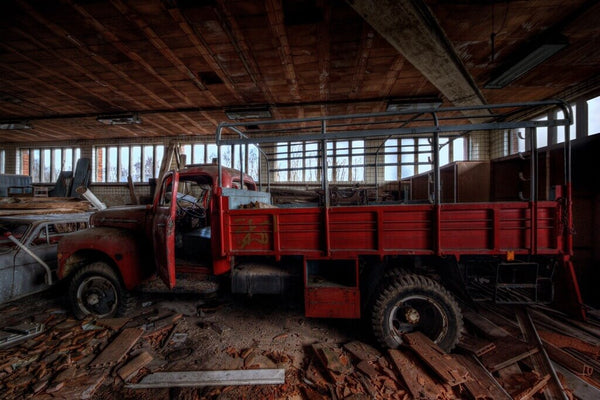 GE01_00251-websmall-Charbonnage-du-Renards-02-ACI-120×80-266dpi.jpg