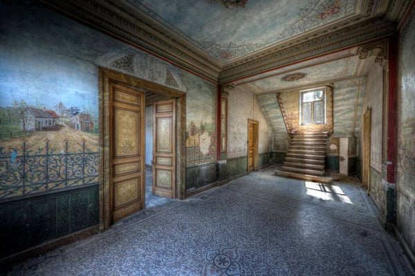 GE01_00254-websmall-Chateau-DAH-01-ACI-120×80-266dpi.jpg