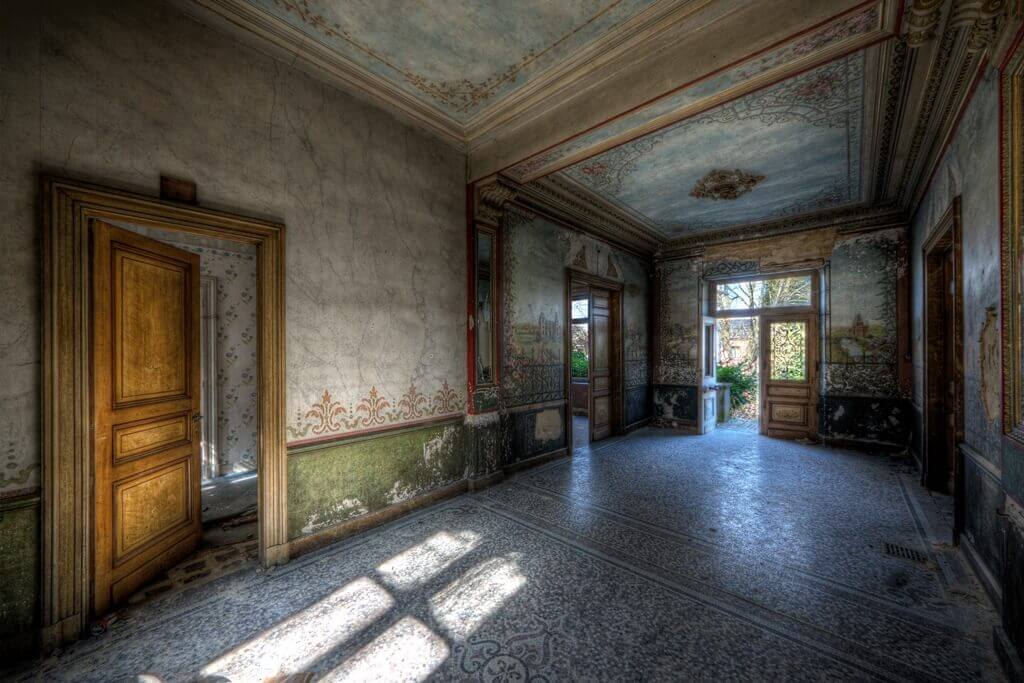 GE01_00255-websmall-Chateau.jpg