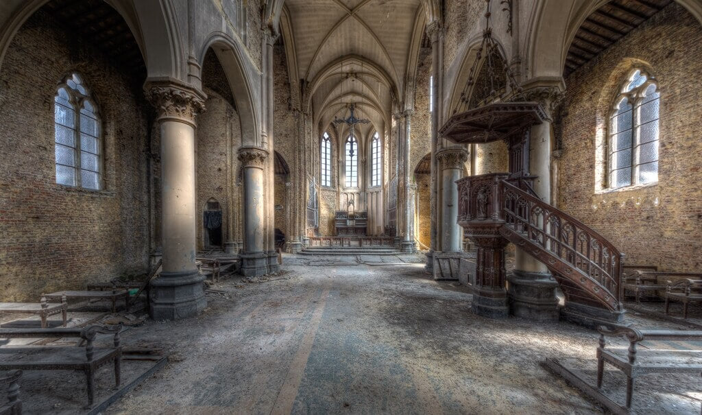 GE01_00258websmall-Bleu-Christ-Church-15-ACI-110×65-266dpi.jpg