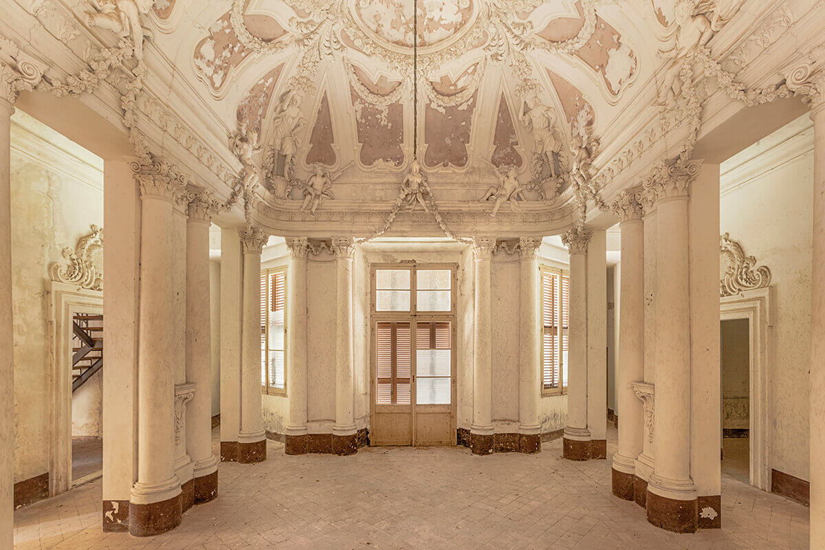 GE01_00303-villa-baroque.jpg
