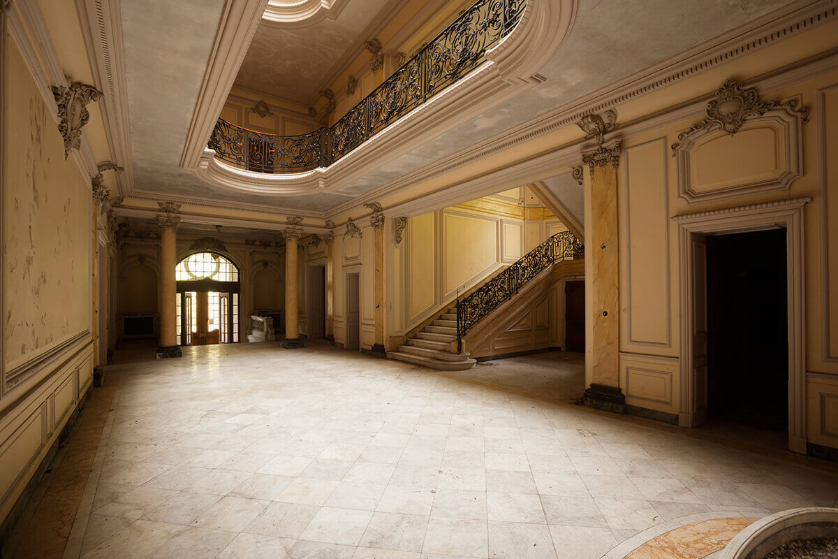 GE01_00306-renaissance.jpg