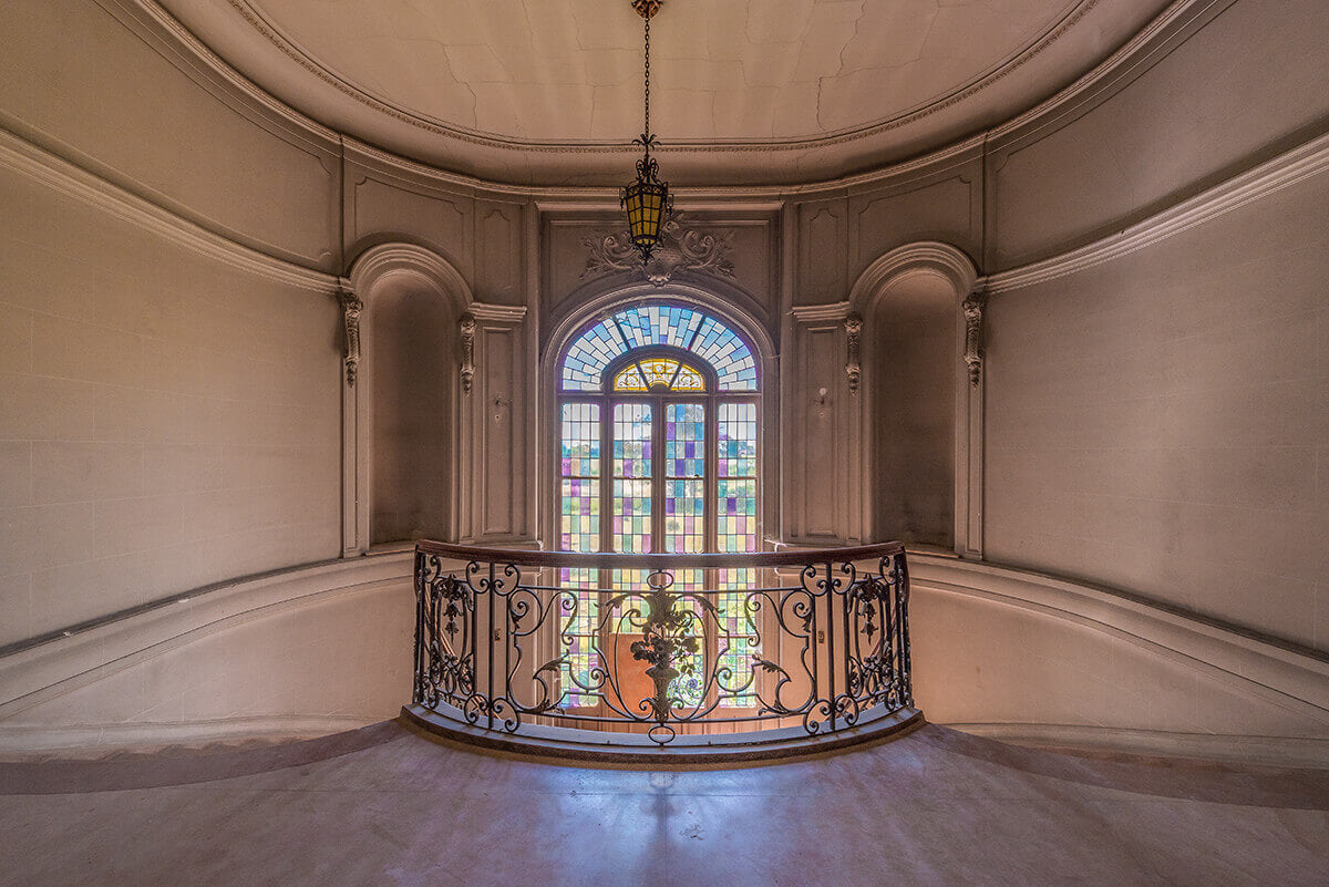 GE01_00320.jpg
