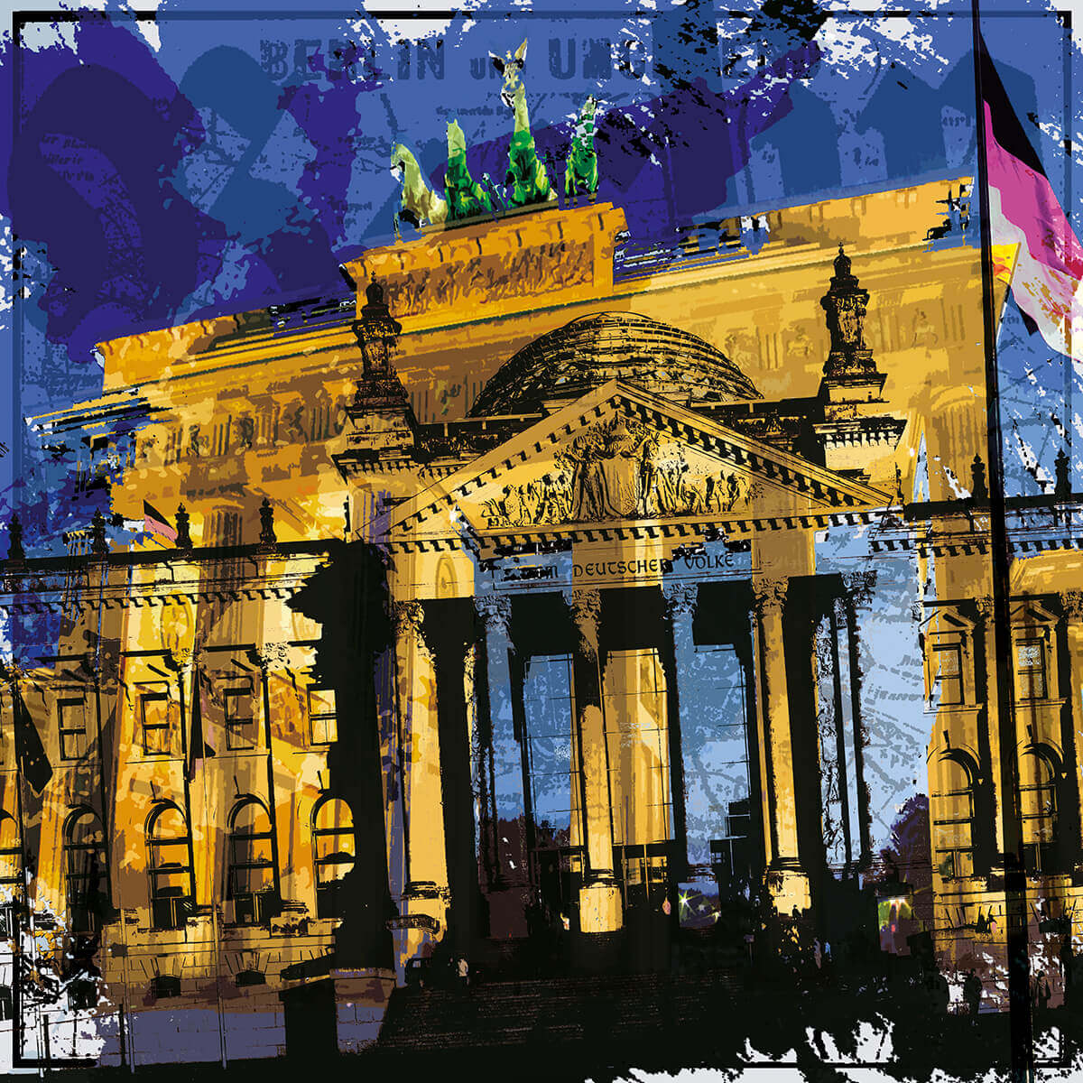 GE01_00414-Berlin-LW-106×106-oR.jpg