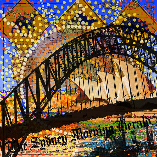 GE01_00419-Sydney-LW-106×106-oR.jpg