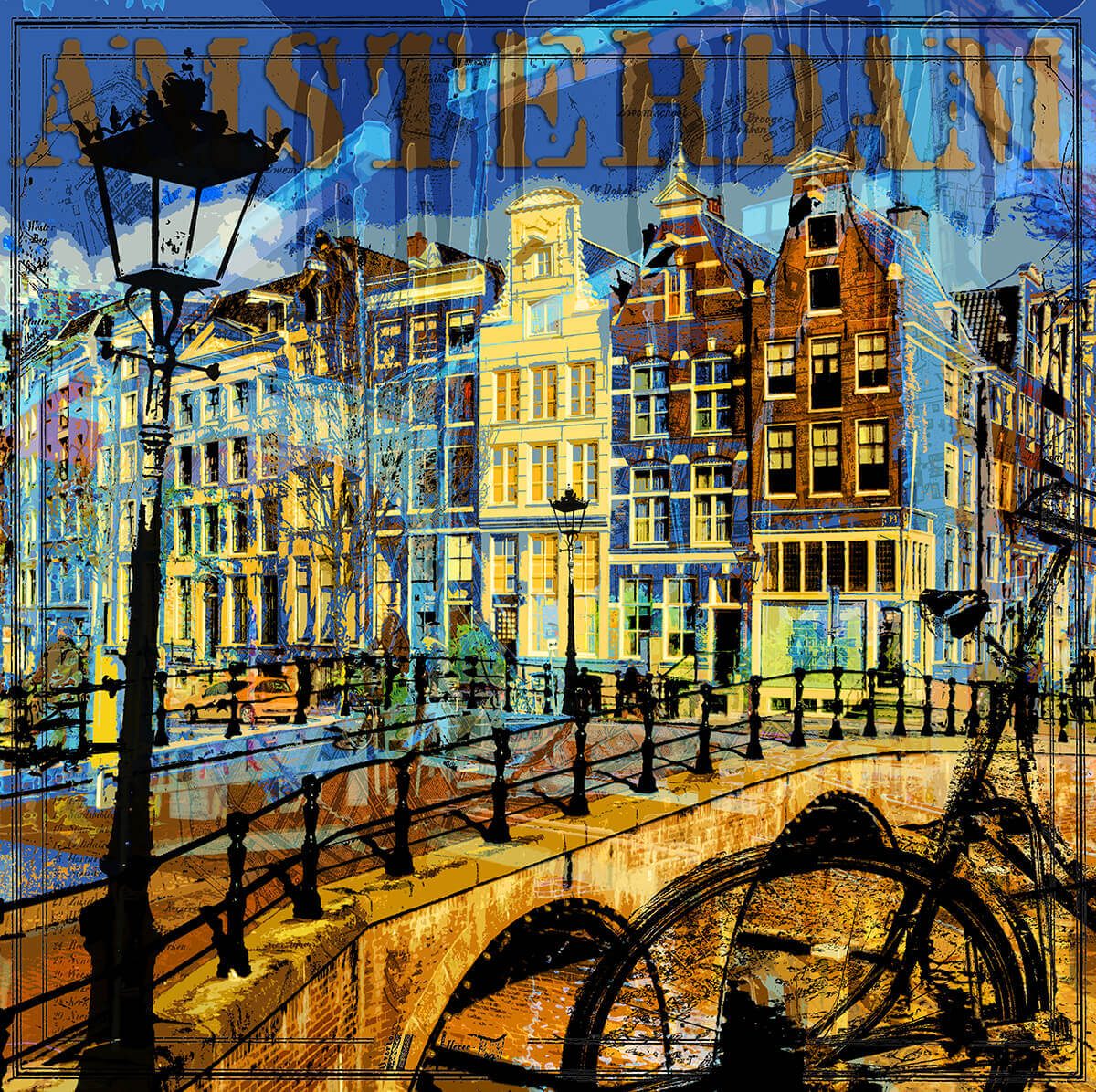 GE01_00453-Amsterdam-100×100-ohne-Rand.jpg