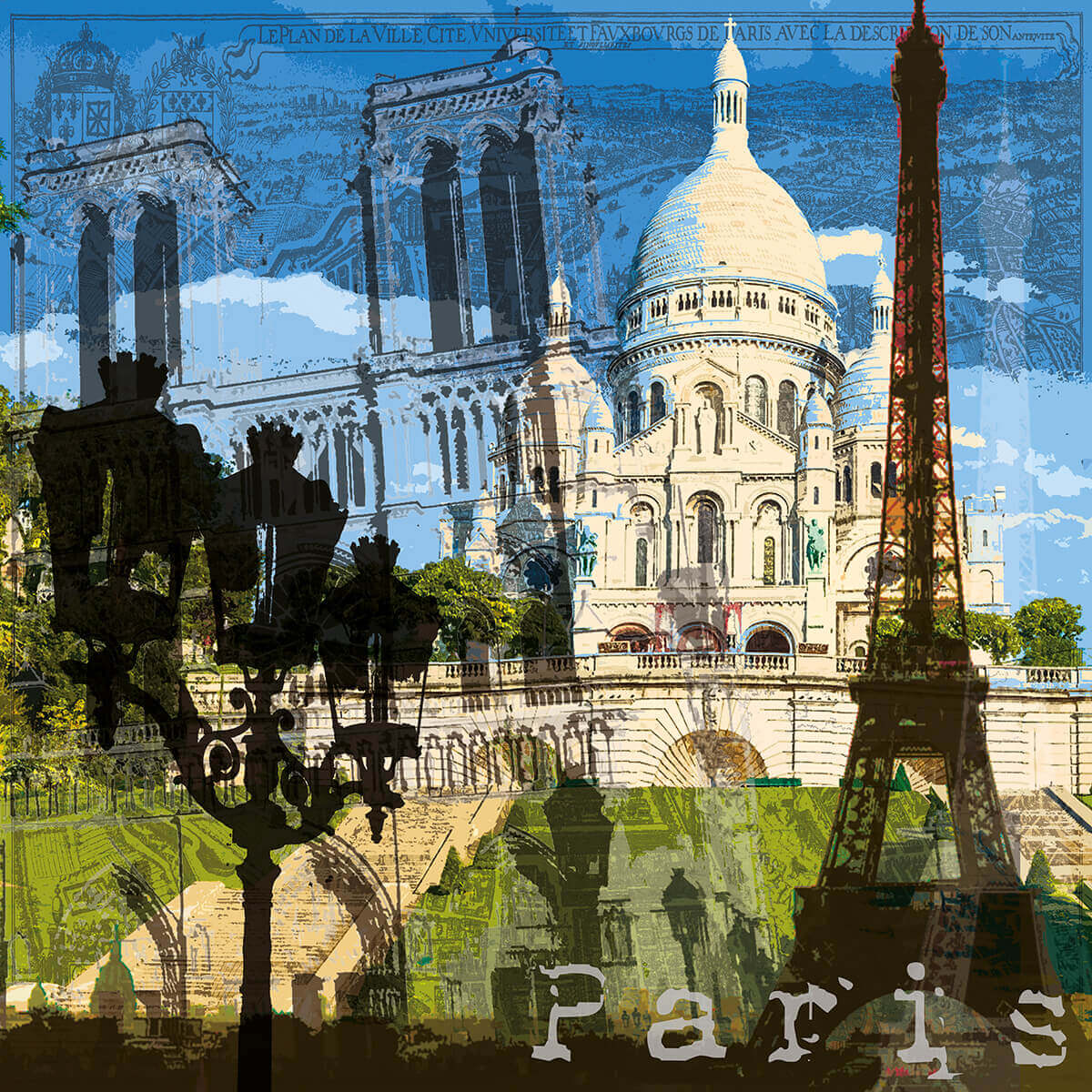 GE01_00454-Paris-100×100-ohne-Rand.jpg