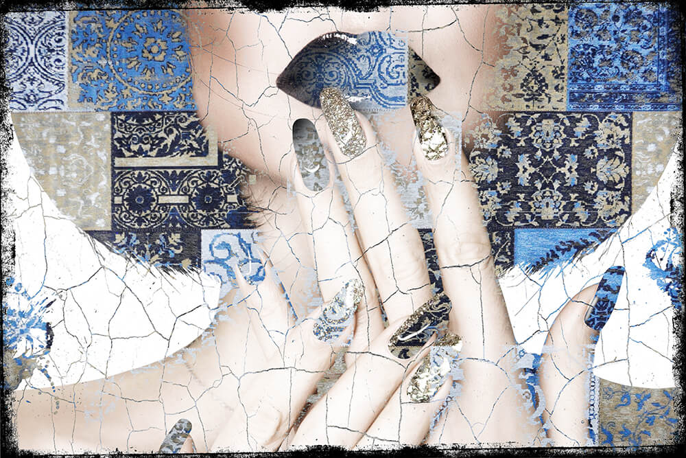 GE01_00518 100x150cm in tiff