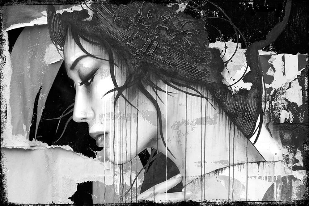 GE01_00583 100x150cm in tiff