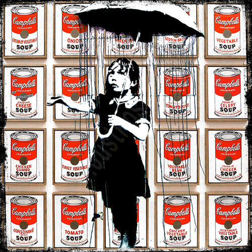 GE01_00898-tiff-Hommage-umbrella-banksy-100×100-alu-brushed.jpg