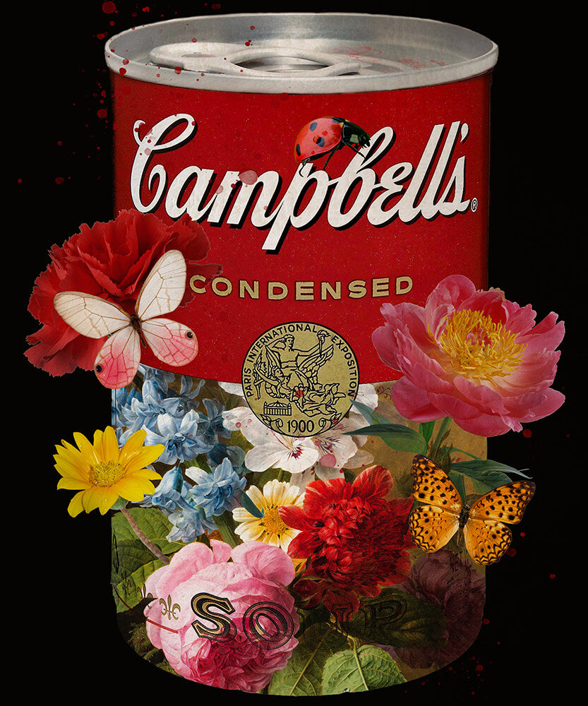 GE01_MH 88 Campbells flower 1