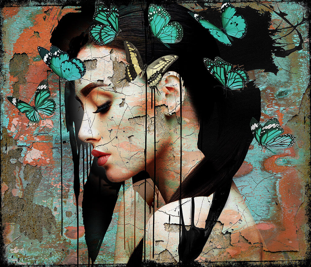 GE02-0050 Inspiring 120x140cm in tiff