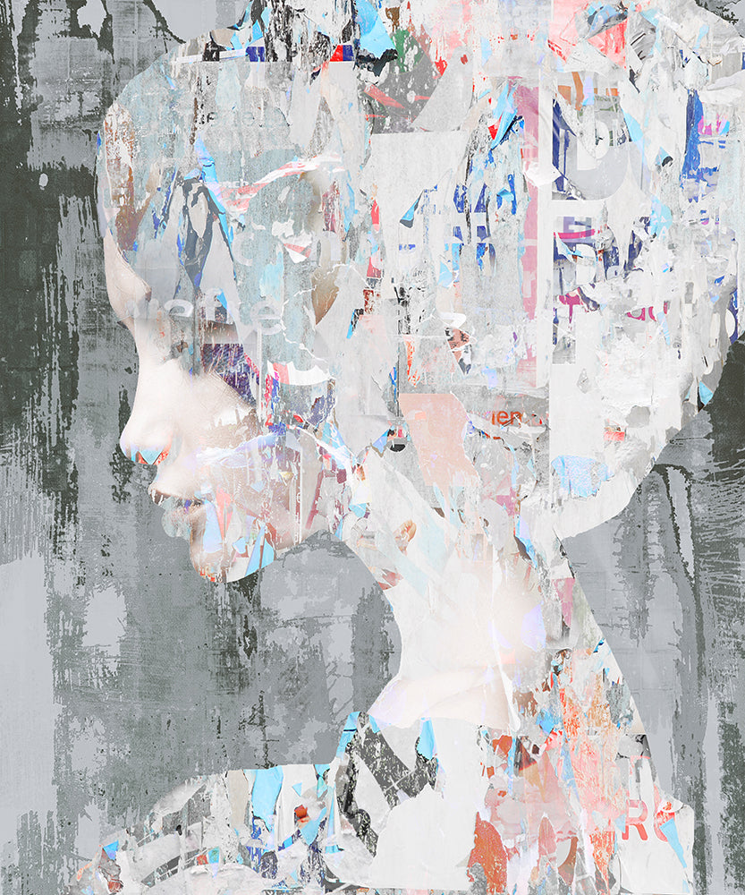 GE831 Balance II 100x120cm in tiff