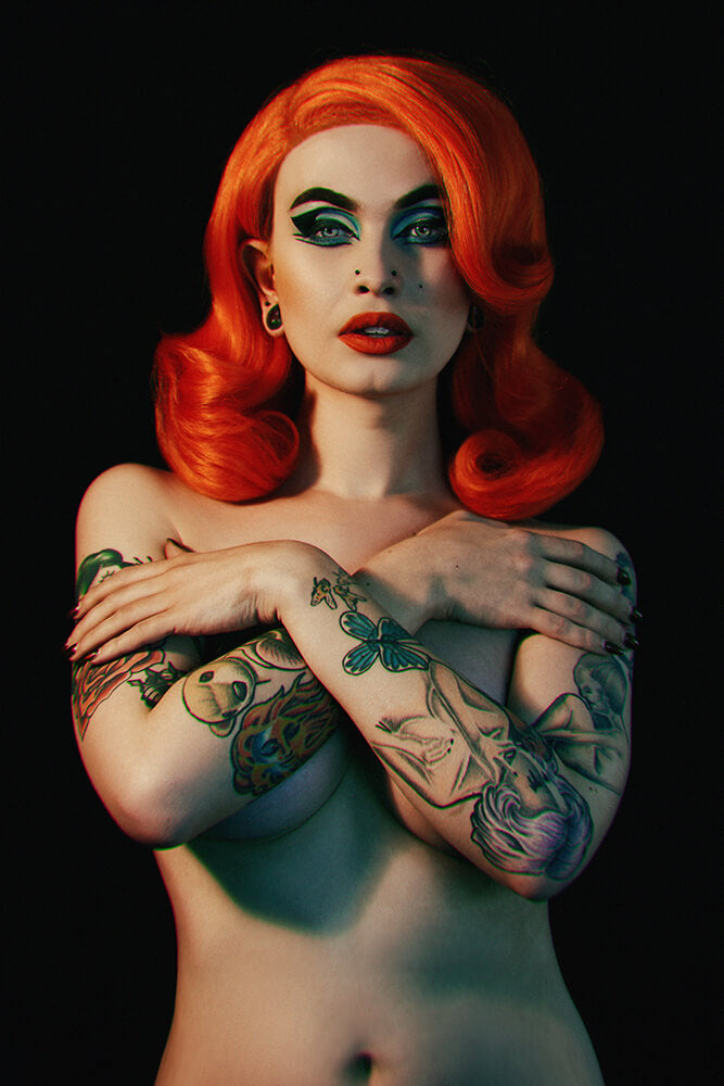 GLORY_120X80cm