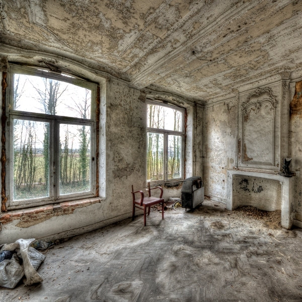 GP01_0234-Chateau-de-Vivre-600×600.jpg