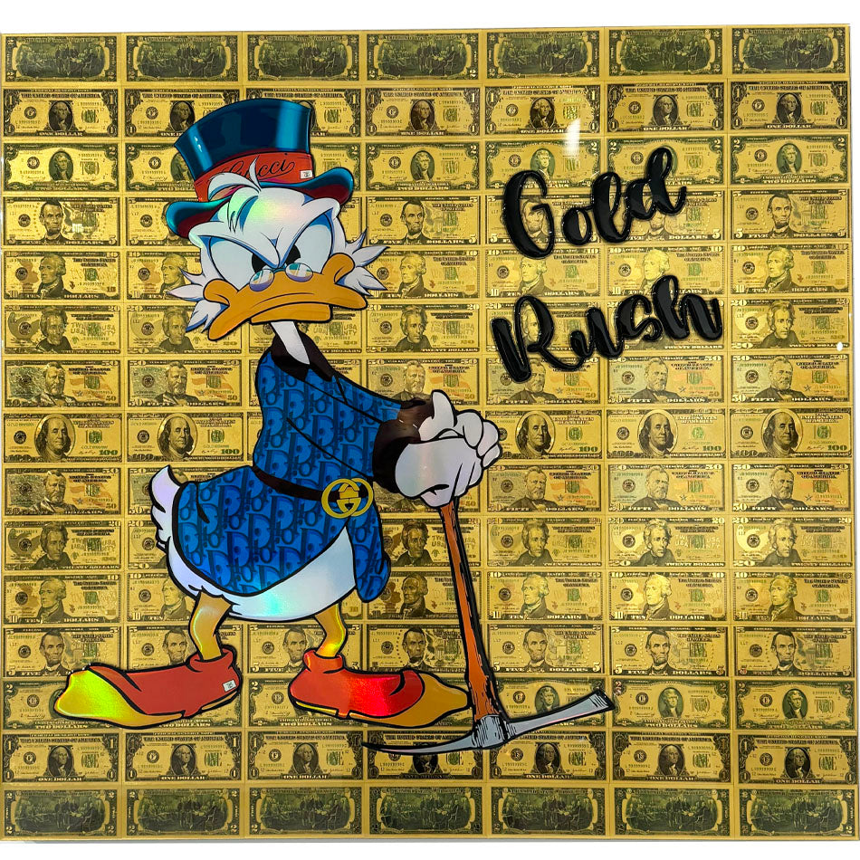 Gold-Rush kopie