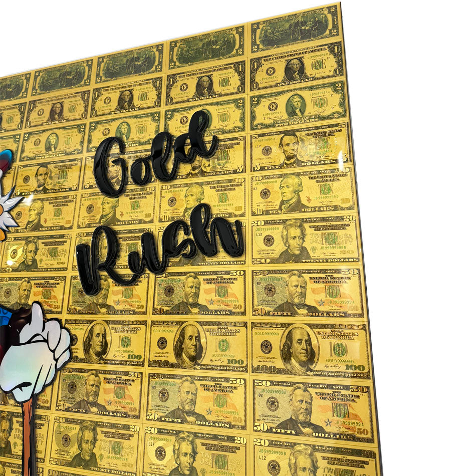 Gold-Rush_3 kopie
