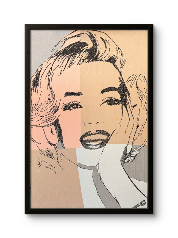 Golden Smile of Fame