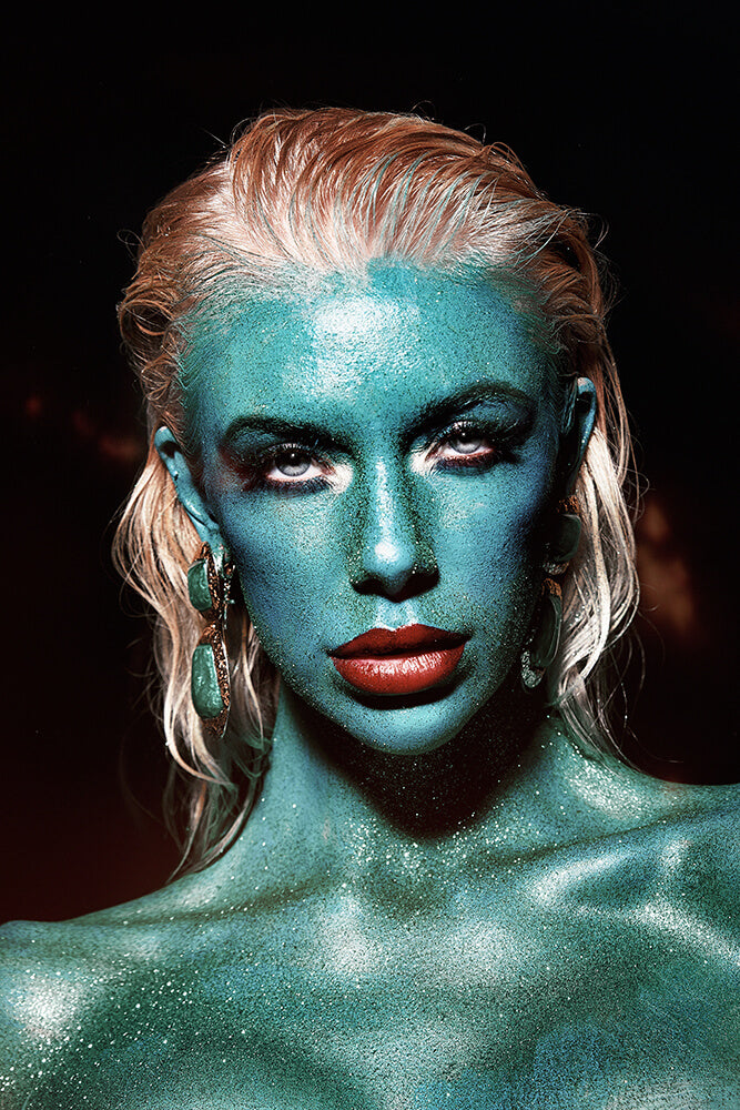HARMONY_120X80cm