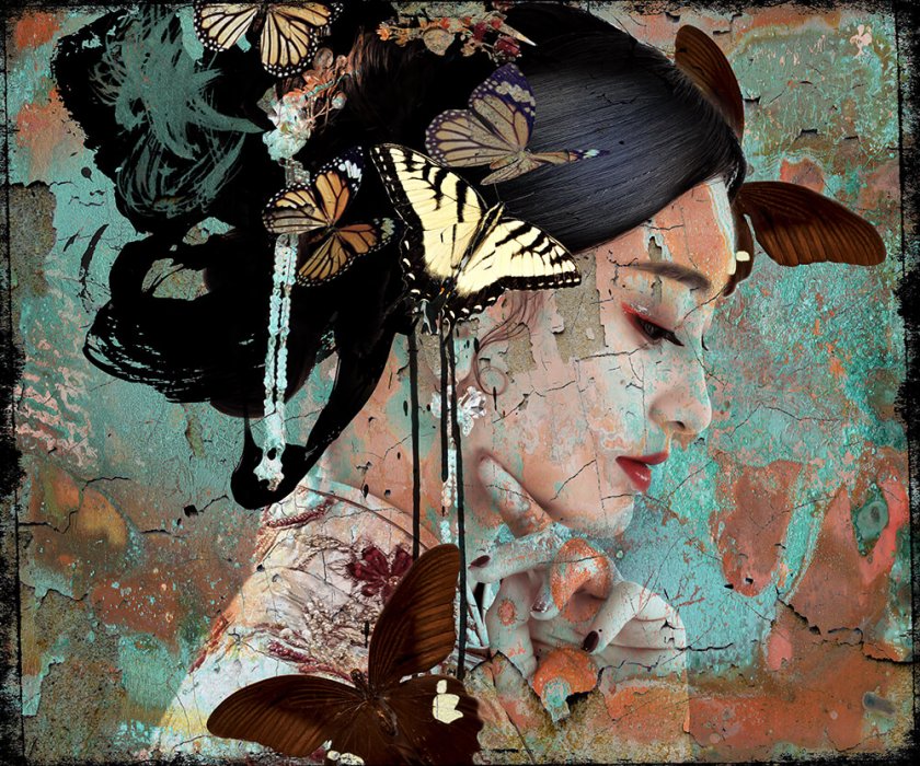 HJB304 100x120cm in tiff
