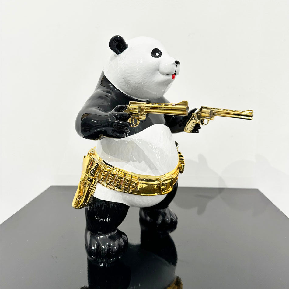 Hands-Up-Gold