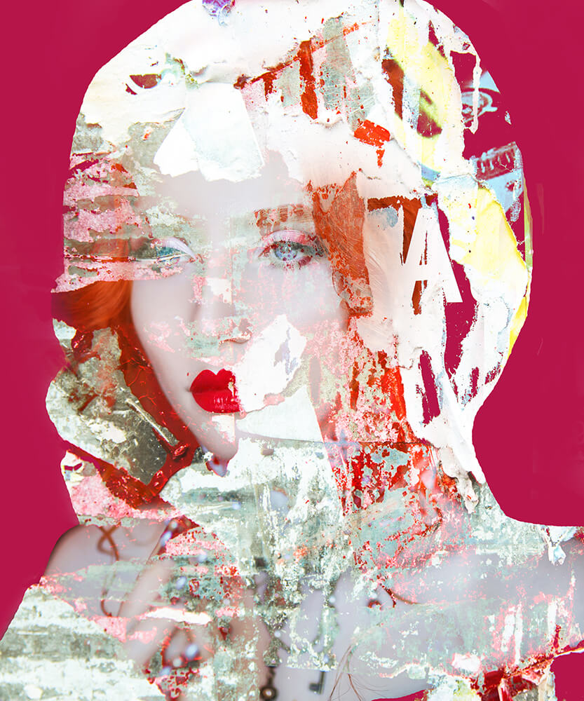 Hans Jochem 01 100x120cm in tiff