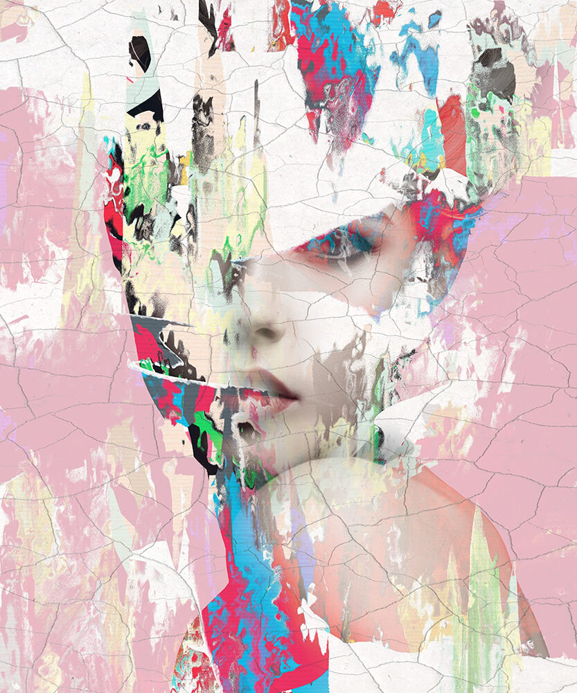 Hans Jochem 04 100x120cm in tiff – kopie