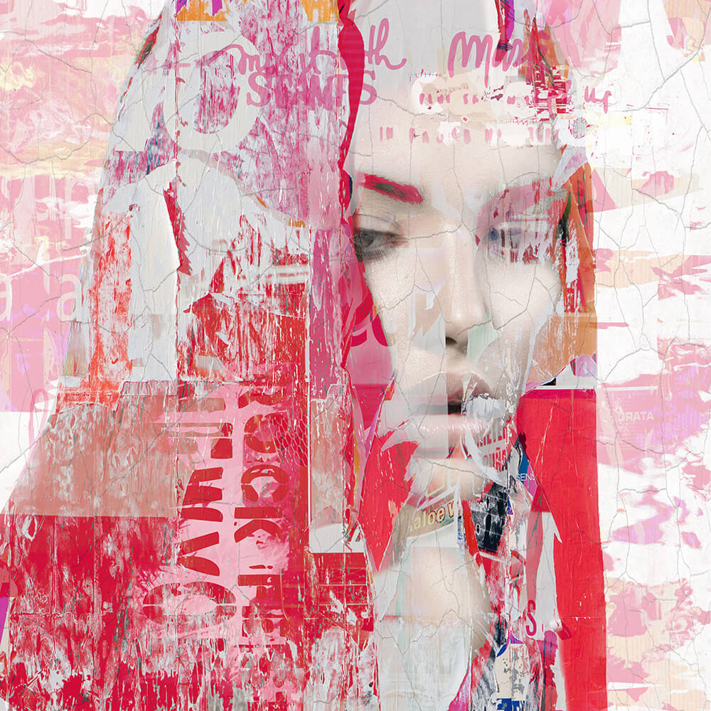 Hans Jochem 05 120x120cm in tiff