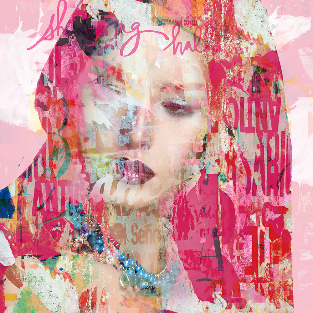 Hans Jochem 06 120x120cm in tiff