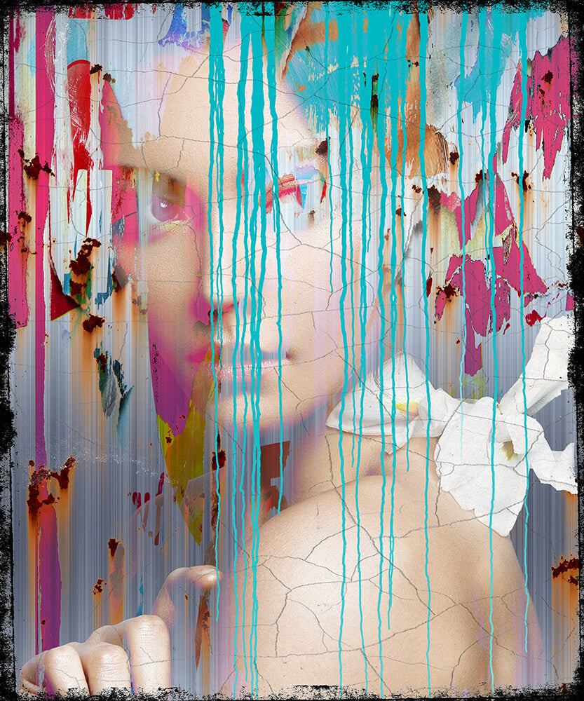 Hans Jochem 07 100x120cm in tiff