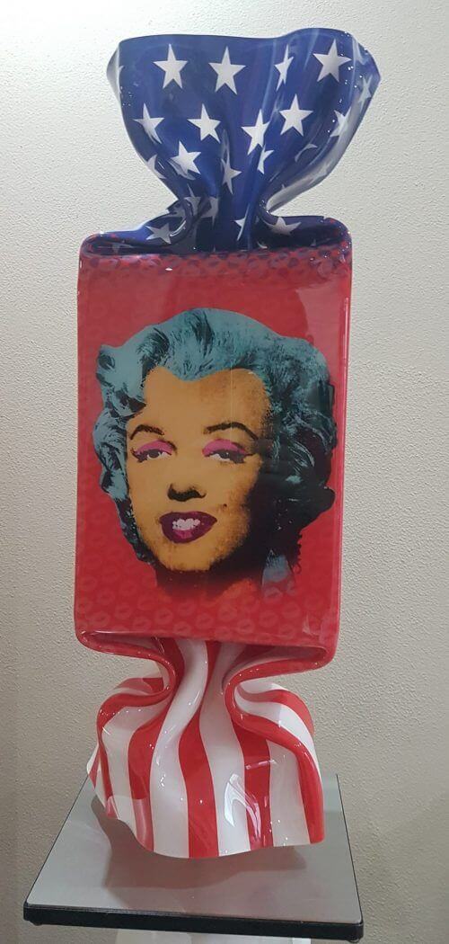 Hommage-Warhol-Marilyn-e1550072331871.jpg