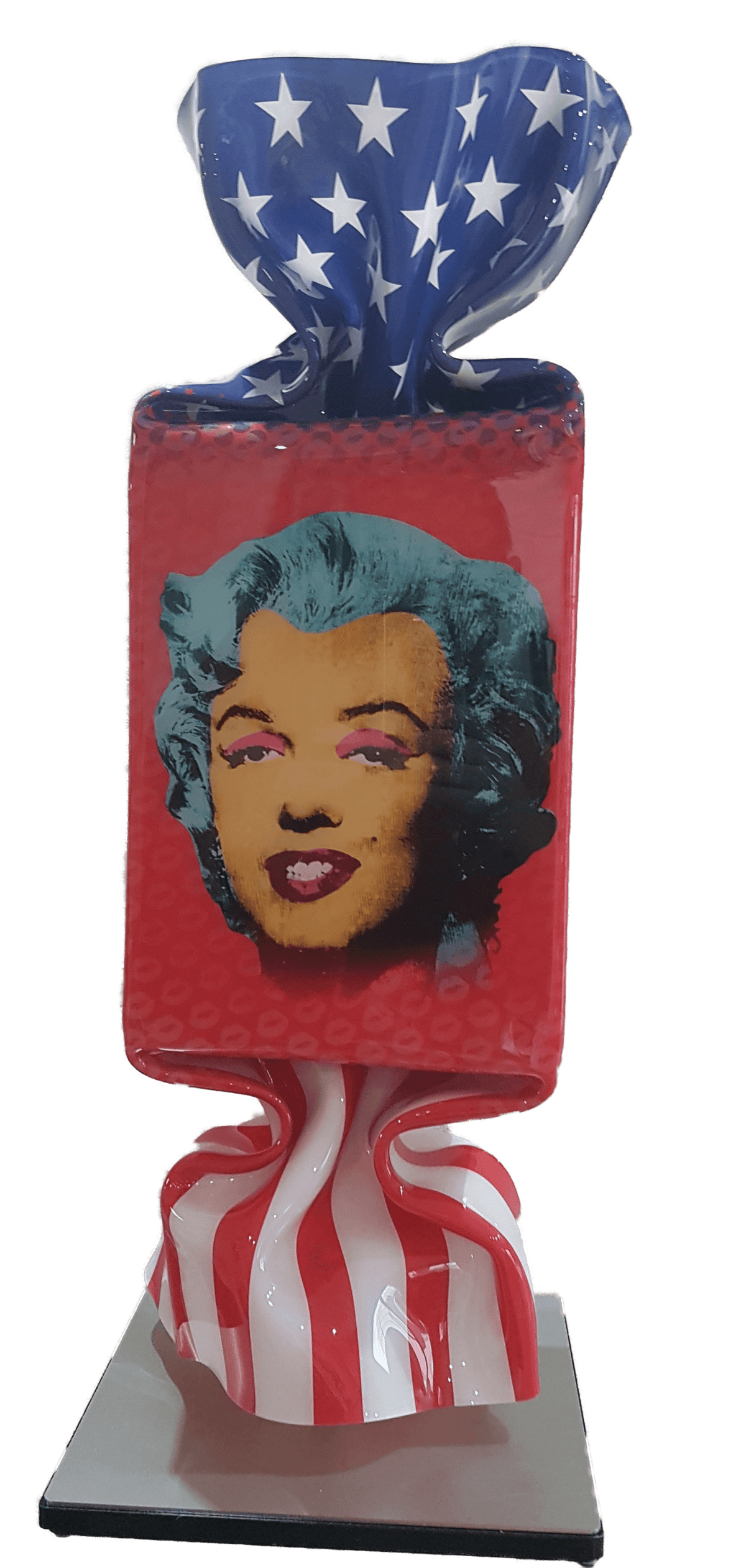 Hommage-Warhol-Marilyn_InPixio