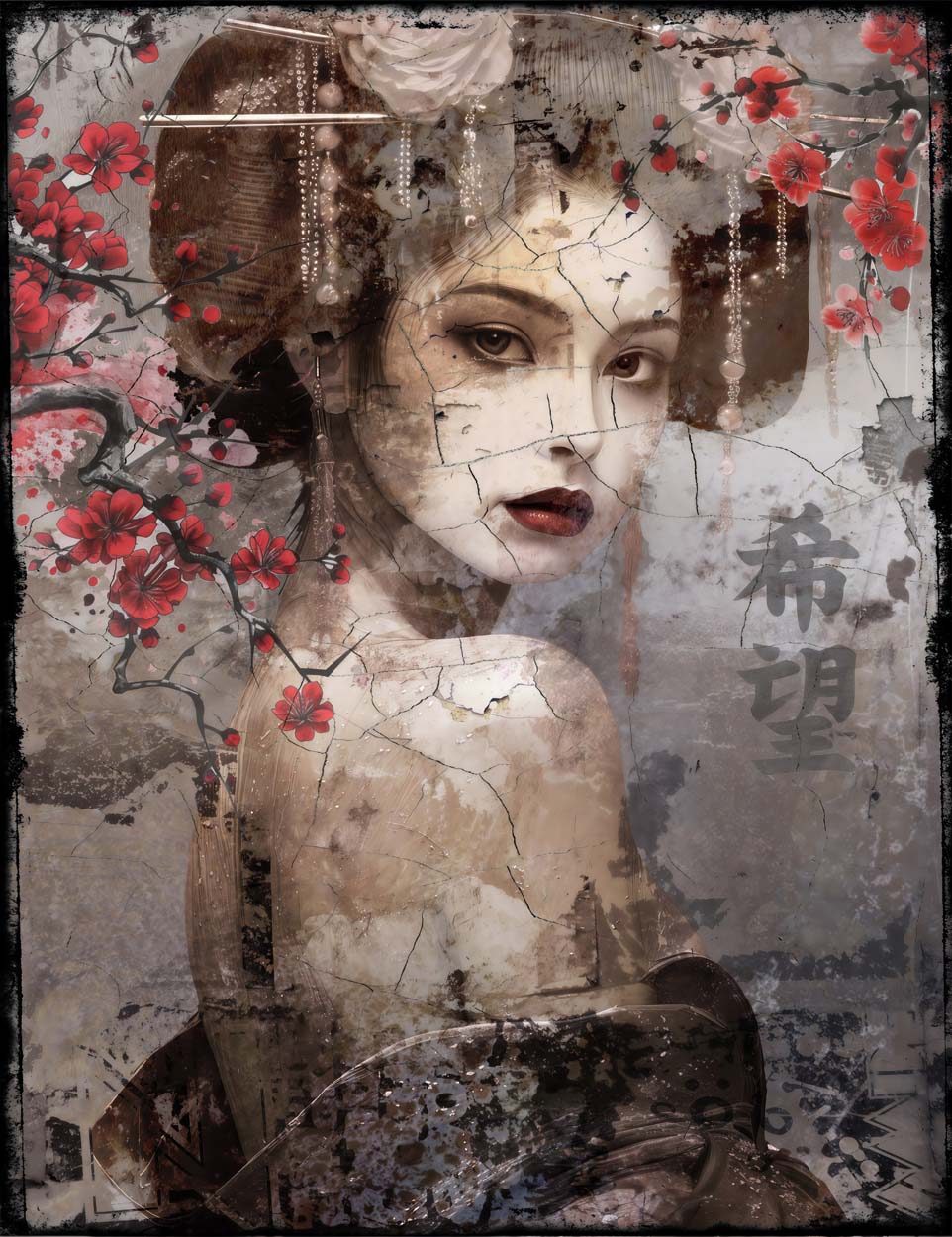 Hope 100x130cm in jpg