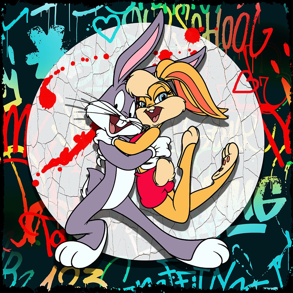 Huggie-Bunny-50x50cm-in-tiff