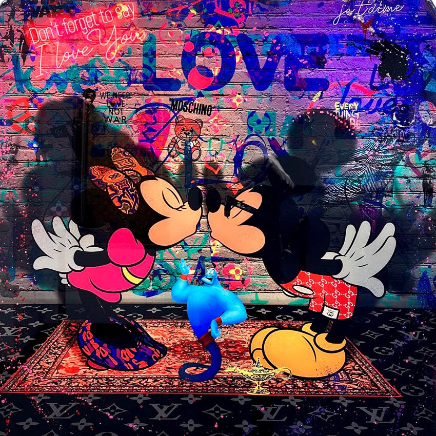 I-Love_you