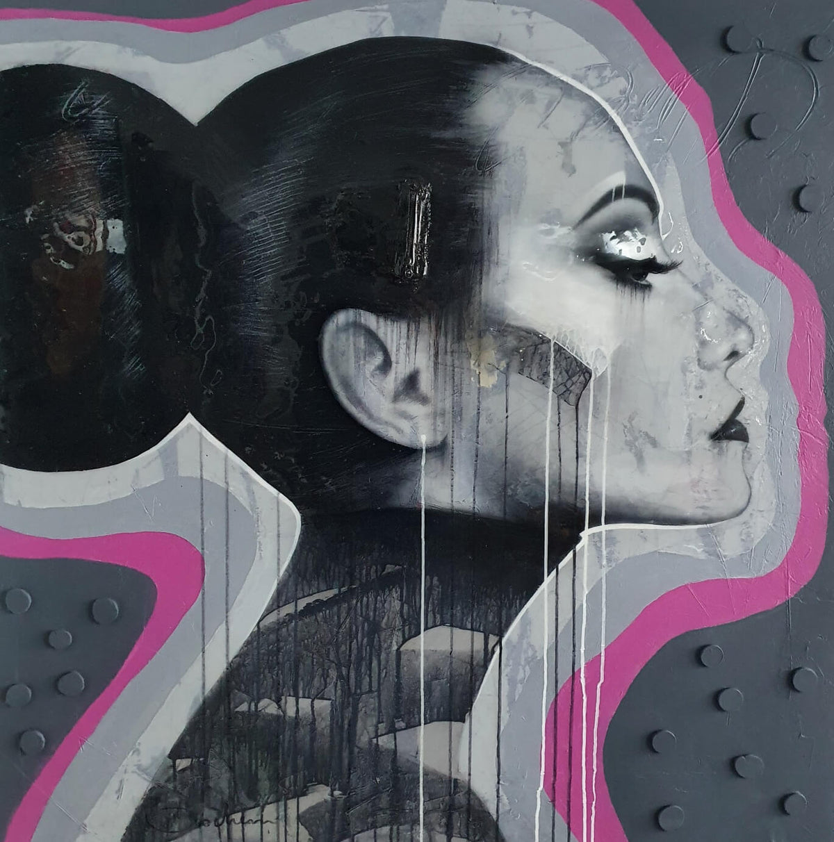 I remember 120×120