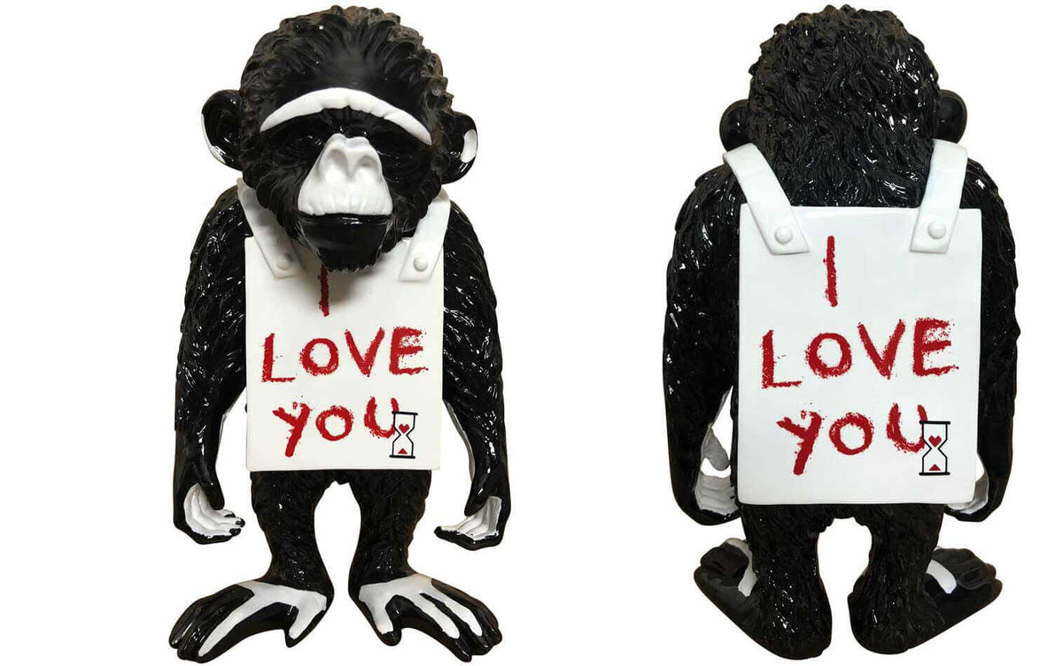 ILoveYouV-one-picture.jpg