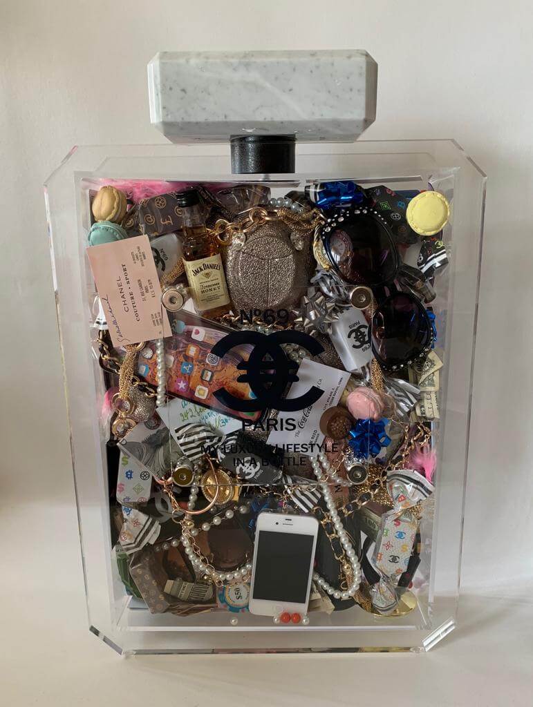 IMG-20190812-WA0005