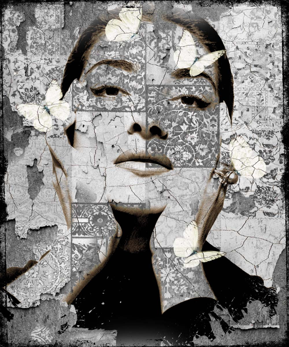 Icon Callas 100x120cm in jpg