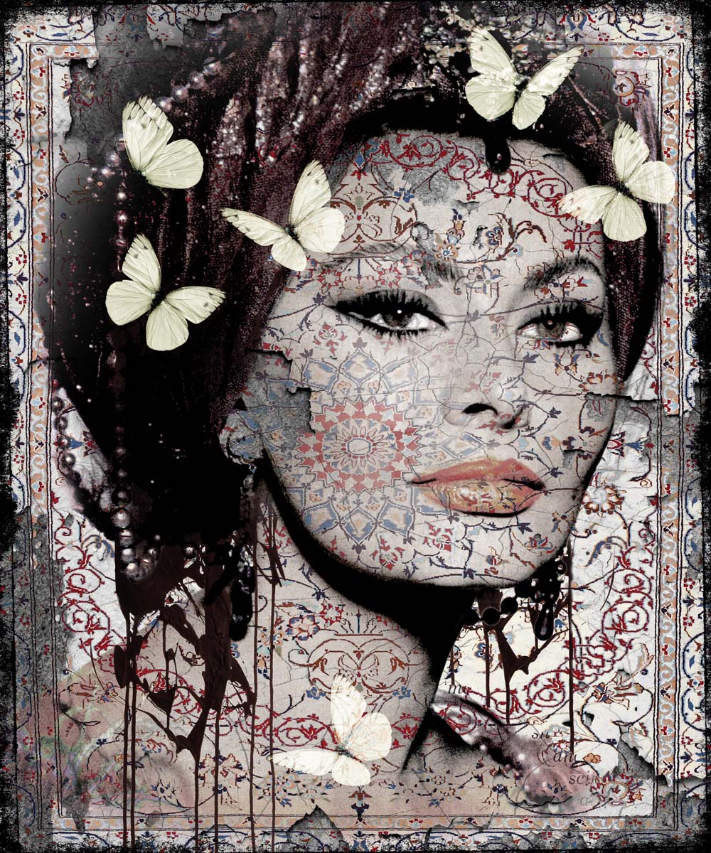 Icon Sofia Leather 58 100x120cmin jpg