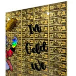 In-Gold-We-Trust-2-150×150