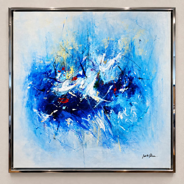 J. Galiza 100x100cm1