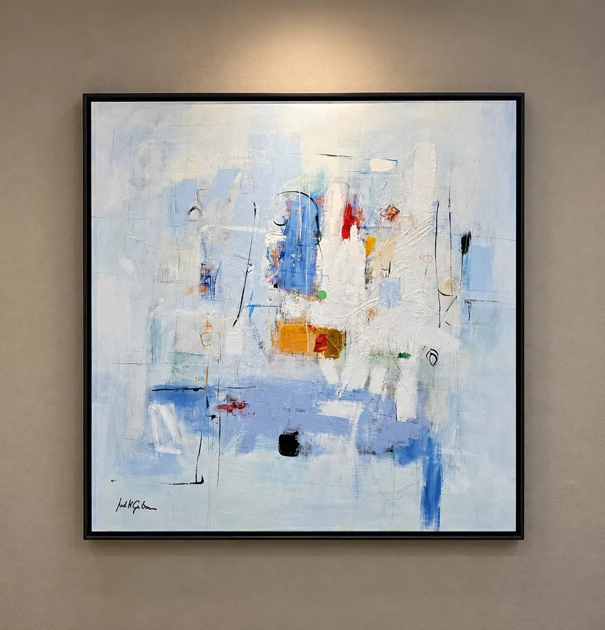 J. Galiza 120x120cm 3