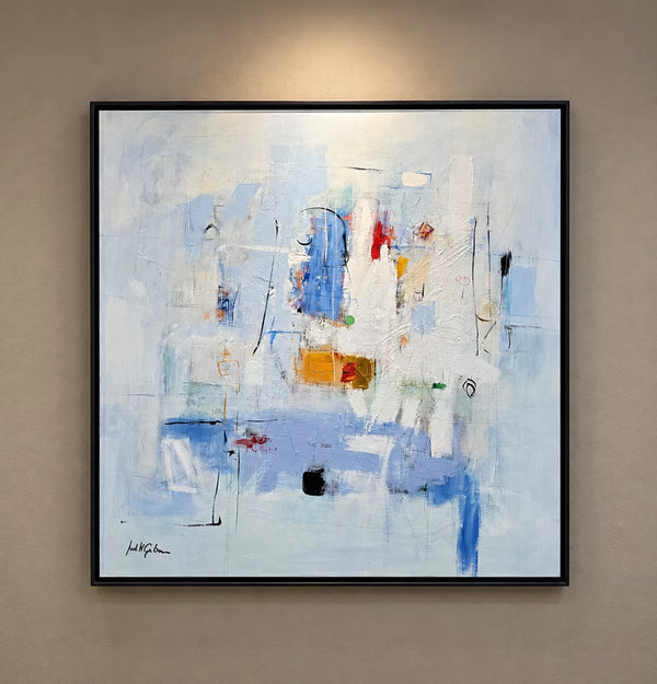 J. Galiza 120x120cm 3