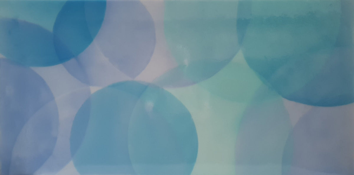 Jacky Mansas – Colours V 60×120
